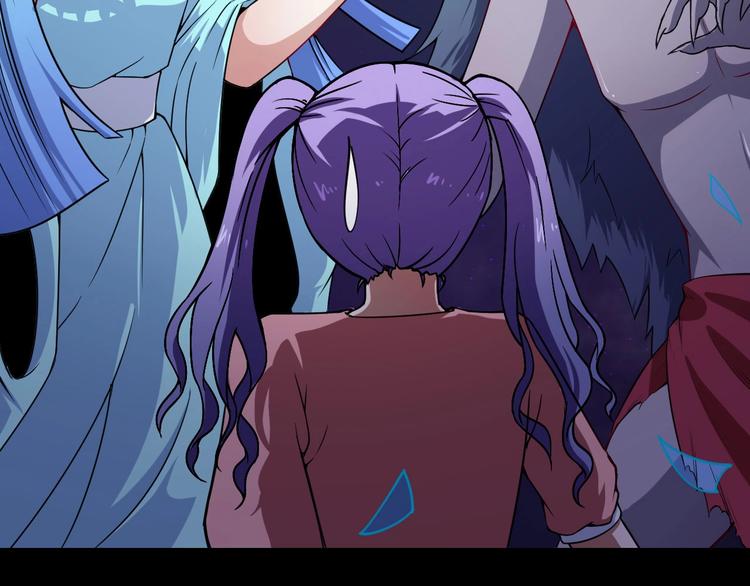 第22话 魔刀现身(1/4)-第23话