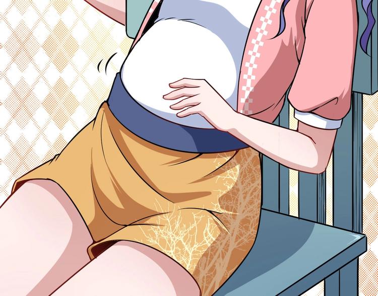 第24话 傅晓菁的身份(1/3)-第25话