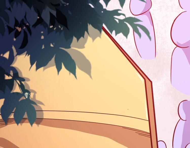 第28话 游乐场(1/3)-第29话