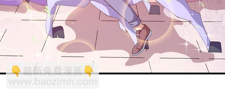 第28话 游乐场(1/3)-第29话