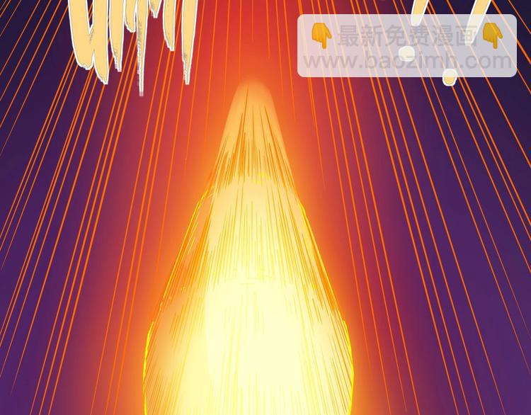 第34话 赴宴(1/4)-第35话