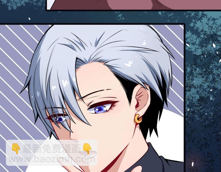 第34话 赴宴(1/4)-第35话