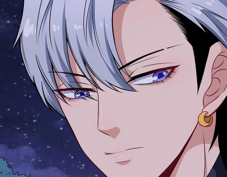 第34话 赴宴(1/4)-第35话