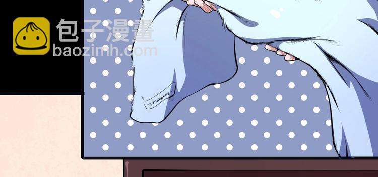 第34话 赴宴(1/4)-第35话