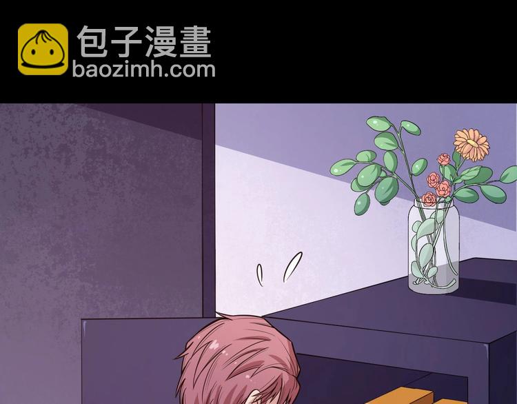 第34话 赴宴(1/4)-第35话