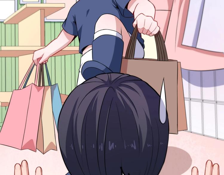 番外 童装模特(1/3)-第39话