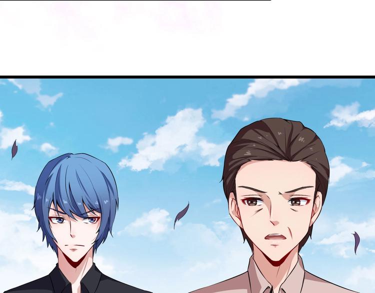 第45话 回家(1/3)-第47话