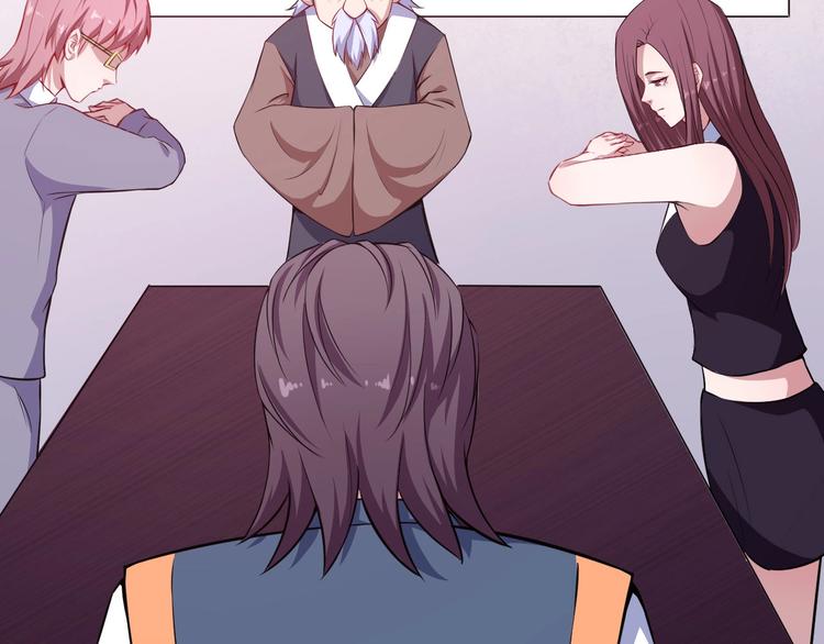 第49话 灵石(1/3)-第51话