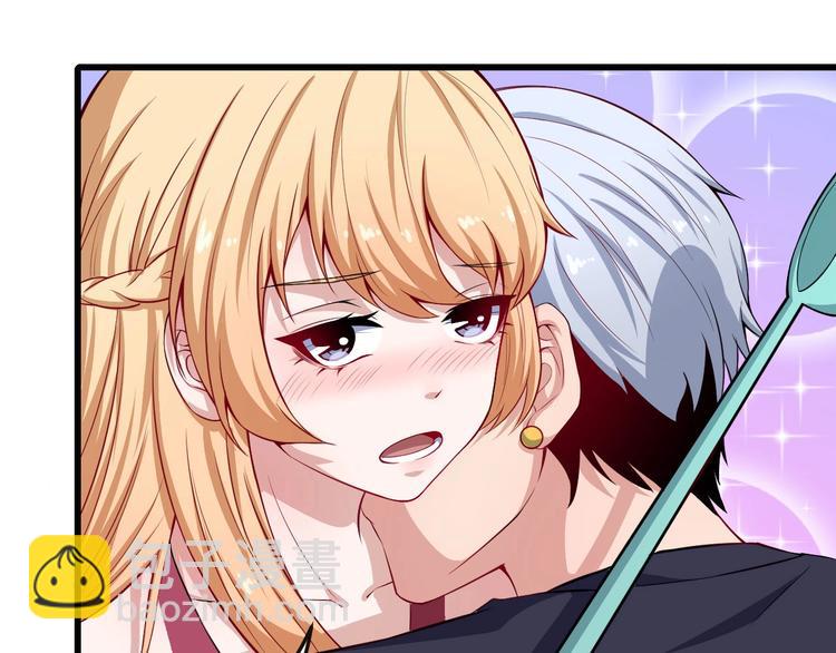 第49话 灵石(1/3)-第51话