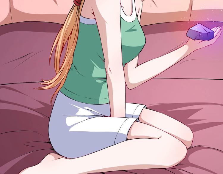 第51话 交界世界(1/3)-第53话