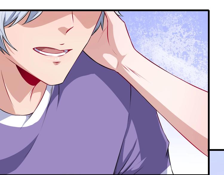 第51话 交界世界(1/3)-第53话