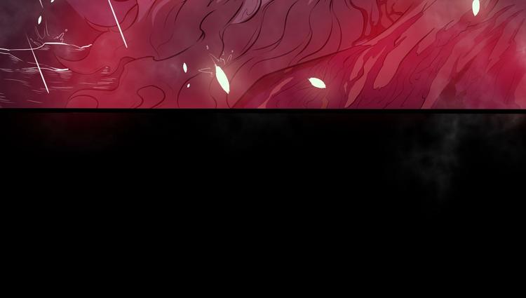 第59话 逆鳞(1/3)-第61话