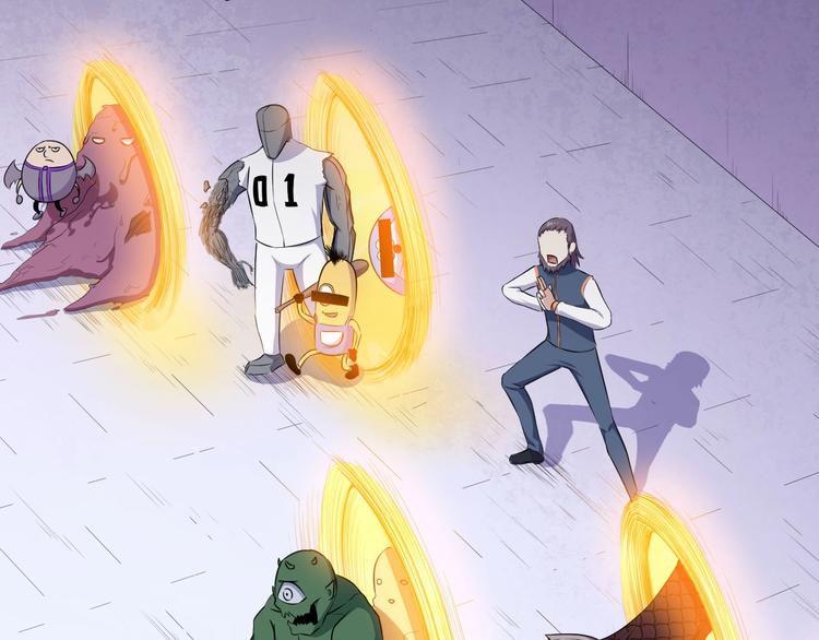 第61话 辣妈(1/3)-第63话