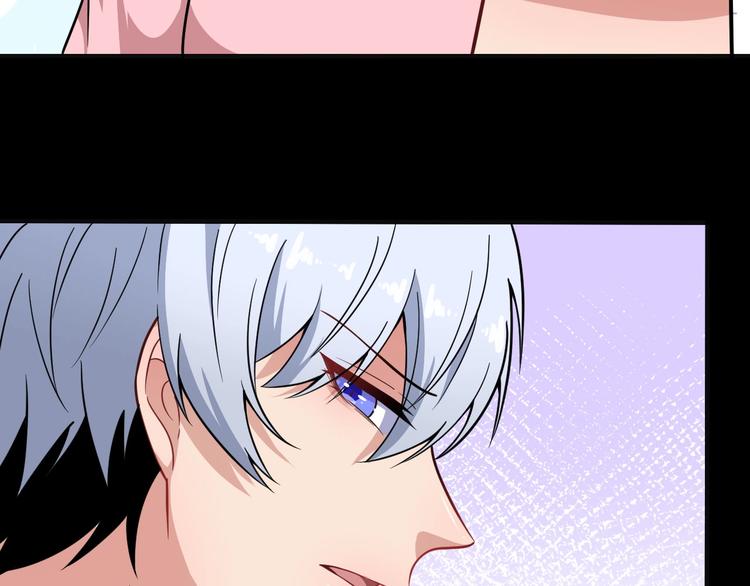 第61话 辣妈(1/3)-第63话