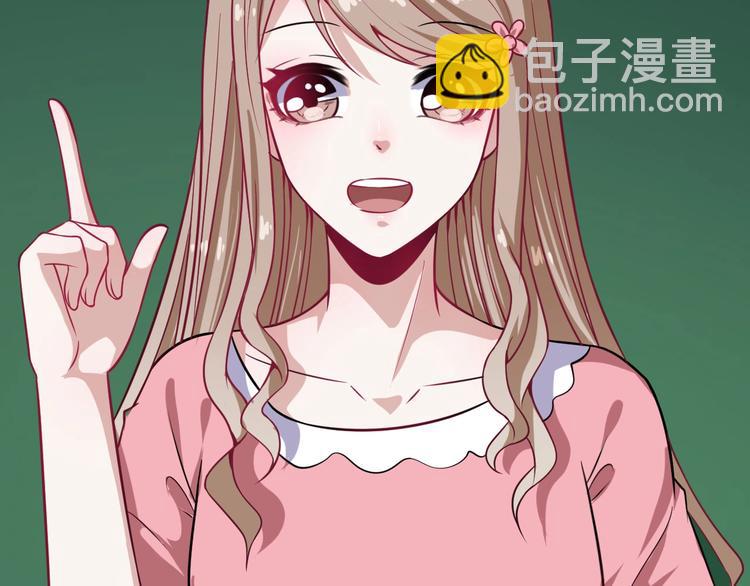 番外 小白的人气之争(1/3)-第65话