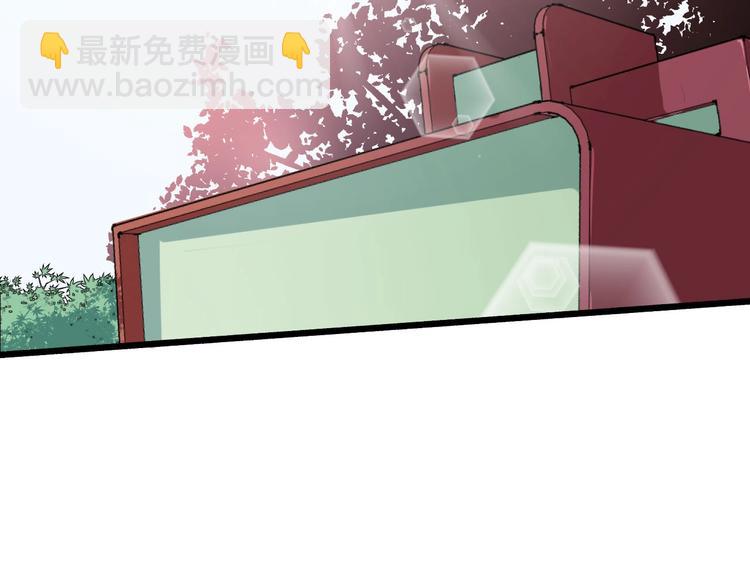 番外 小白的人气之争(1/3)-第65话