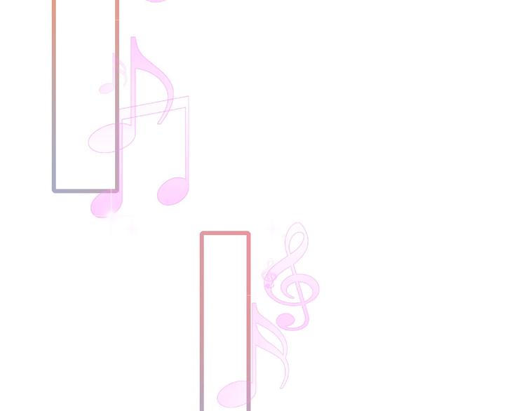 番外 小白的人气之争(1/3)-第65话