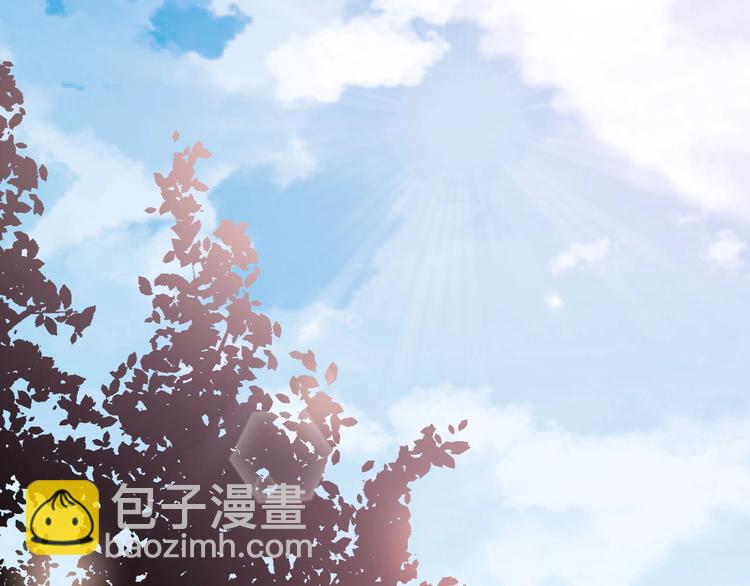 番外 小白的人气之争(1/3)-第65话