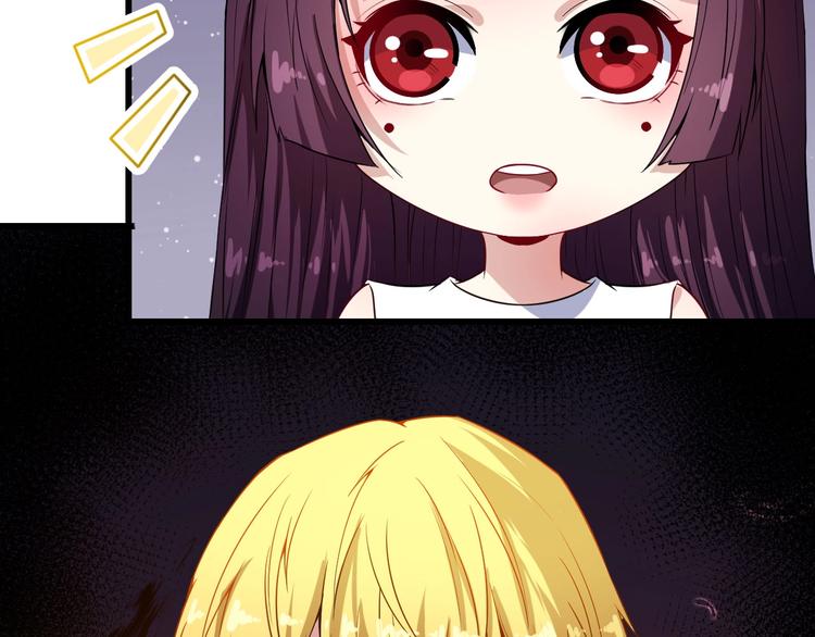 第64话 忘不了(1/3)-第67话