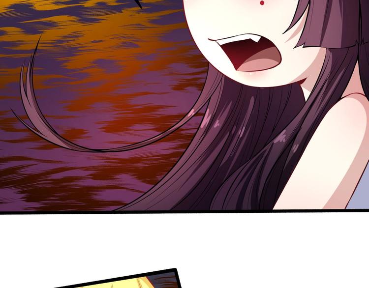 第64话 忘不了(1/3)-第67话