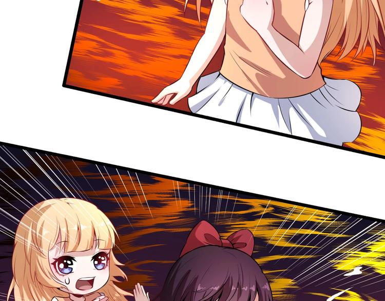 第64话 忘不了(1/3)-第67话