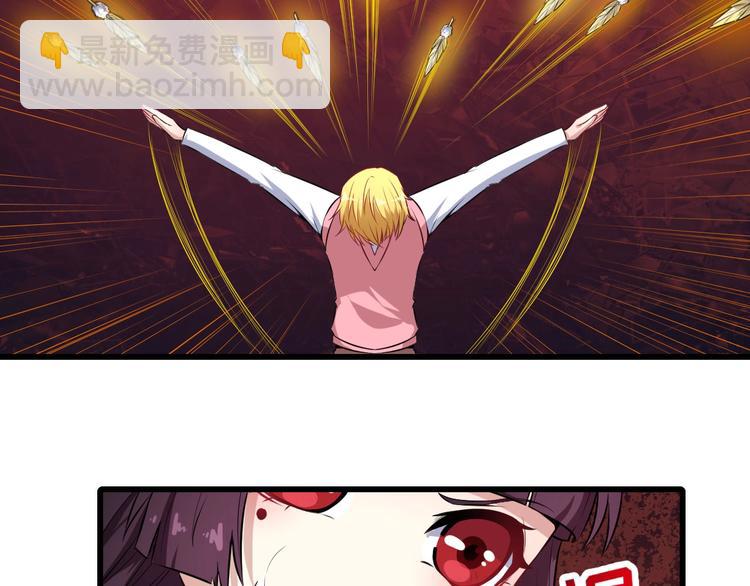 第64话 忘不了(1/3)-第67话