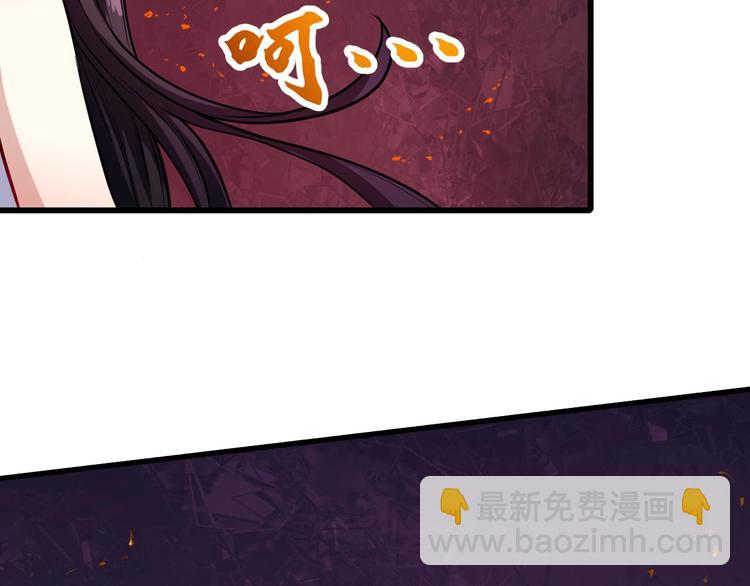 第64话 忘不了(1/3)-第67话