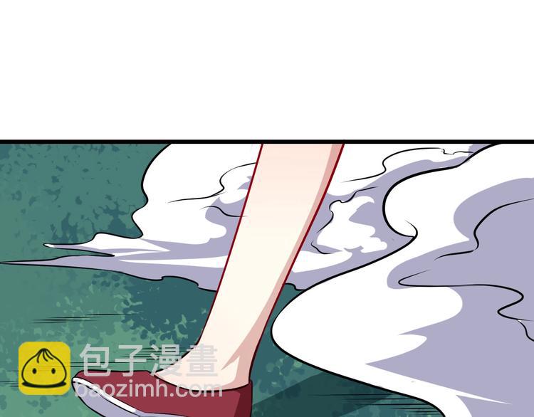 第64话 忘不了(1/3)-第67话