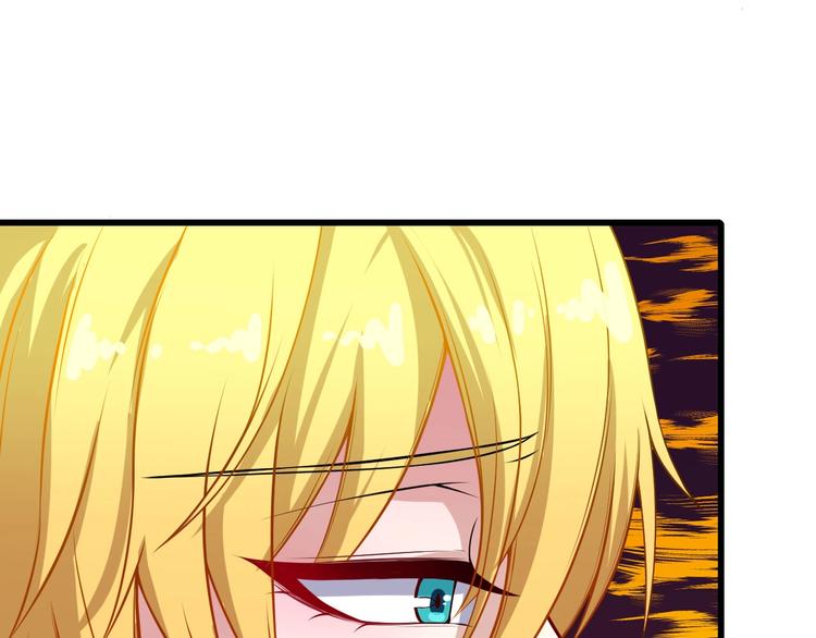 第64话 忘不了(1/3)-第67话