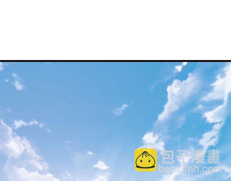 第64话 忘不了(1/3)-第67话