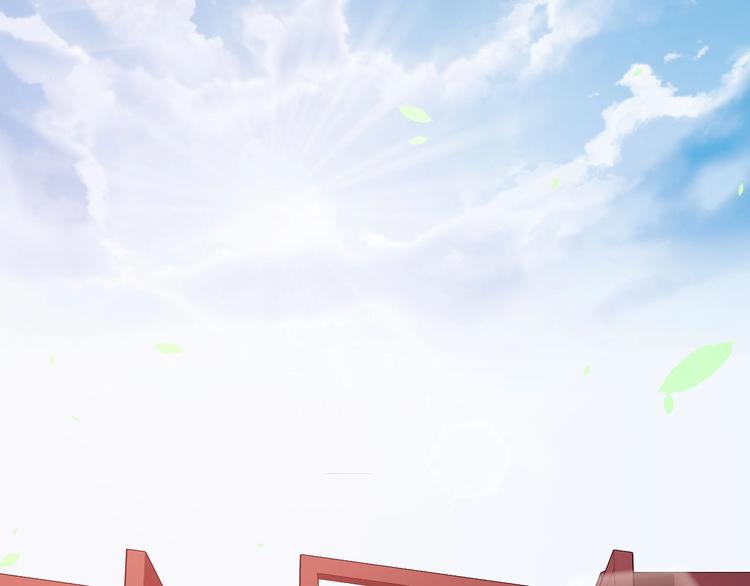 第64话 忘不了(1/3)-第67话