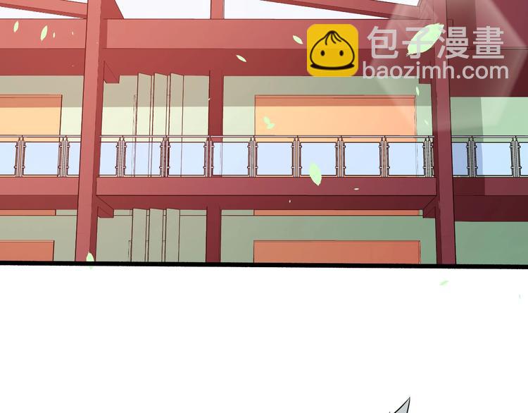 第64话 忘不了(1/3)-第67话