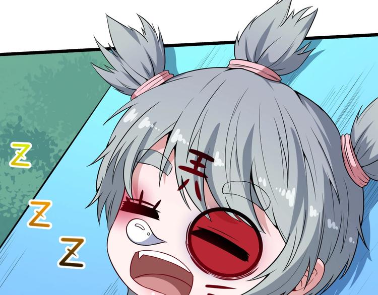 第64话 忘不了(1/3)-第67话