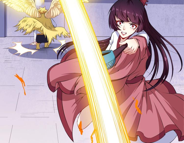 第67话 偷袭(1/4)-第71话