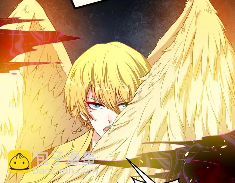 第67话 偷袭(1/4)-第71话