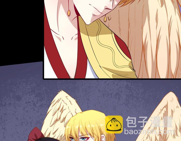 第69话 未死(1/4)-第73话