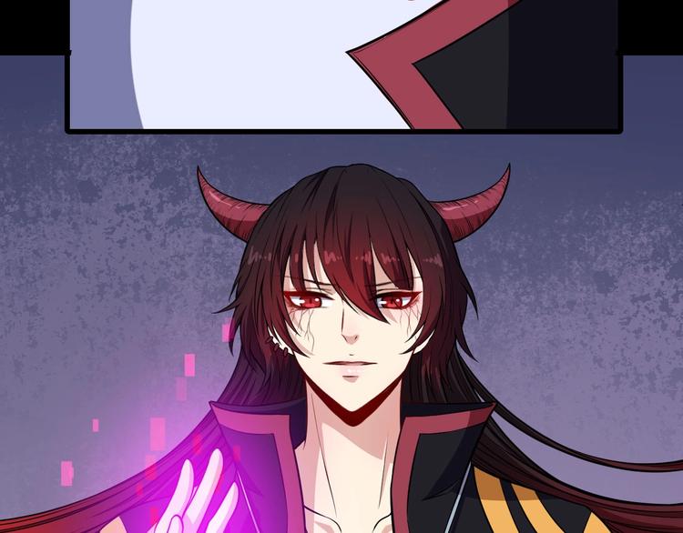 第69话 未死(1/4)-第73话