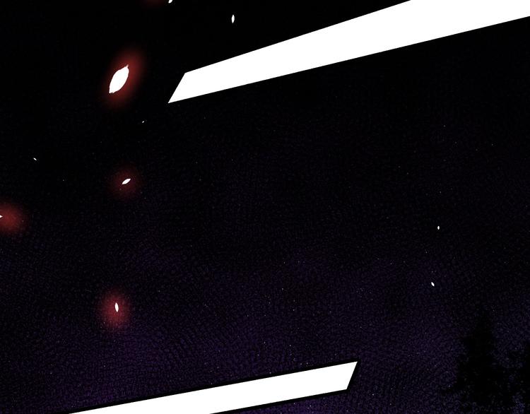 第69话 未死(1/4)-第73话