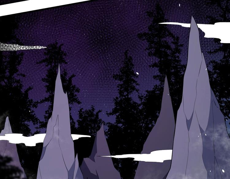 第69话 未死(1/4)-第73话