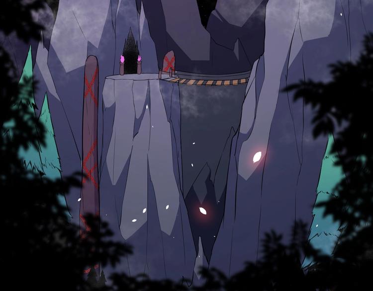 第69话 未死(1/4)-第73话