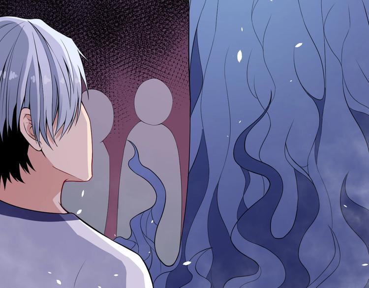 第71话 立威(1/3)-第75话