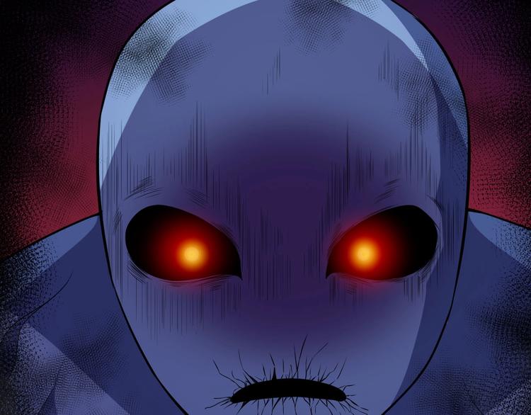 第71话 立威(1/3)-第75话