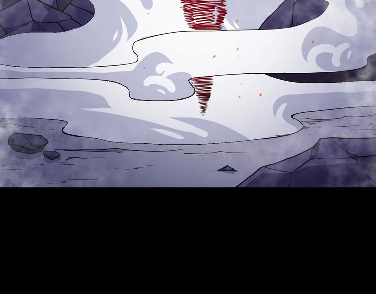 第73话 王者对决(1/3)-第77话