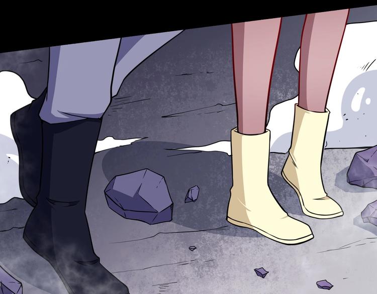 第73话 王者对决(1/3)-第77话