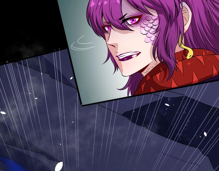 第75话 狂化的小白(1/3)-第79话