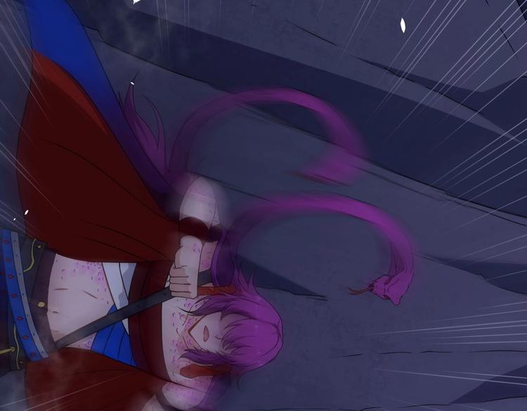 第75话 狂化的小白(1/3)-第79话