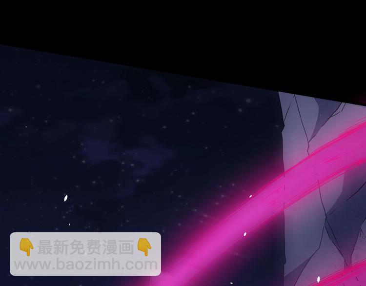 第75话 狂化的小白(1/3)-第79话