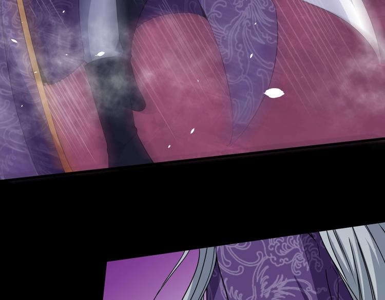 第75话 狂化的小白(1/3)-第79话