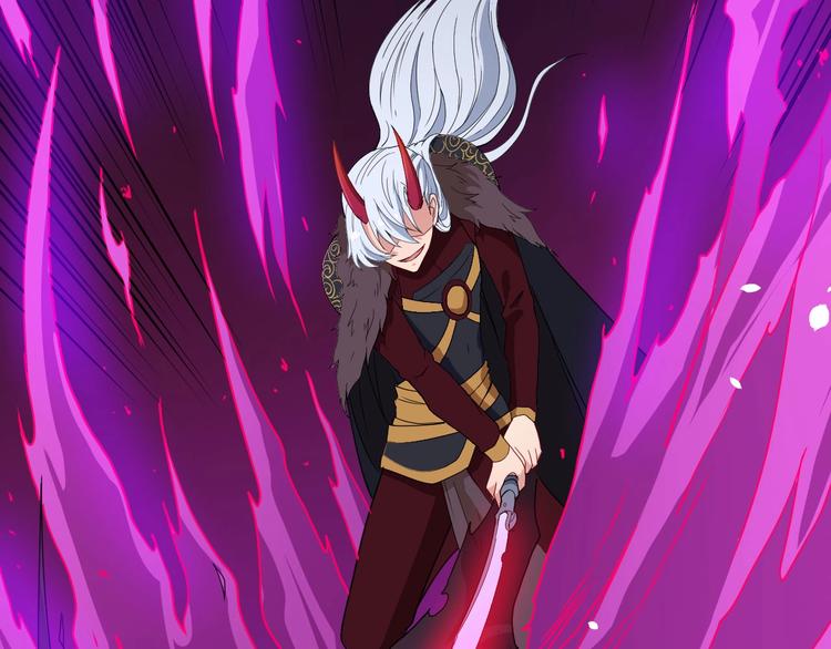 第77话 女骗子(1/3)-第81话