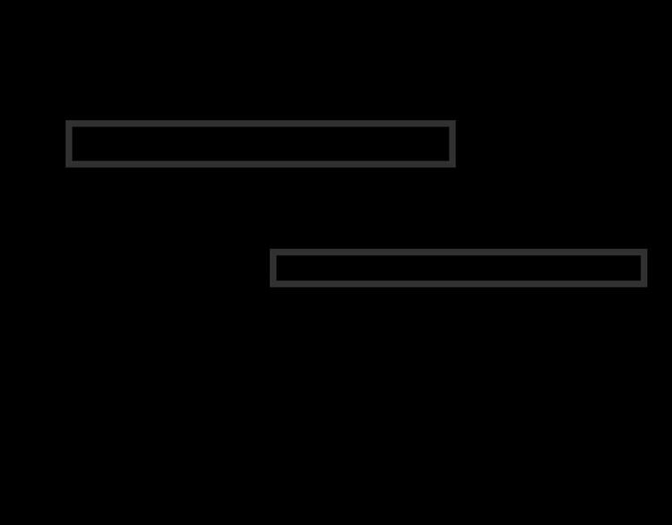 第77话 女骗子(1/3)-第81话